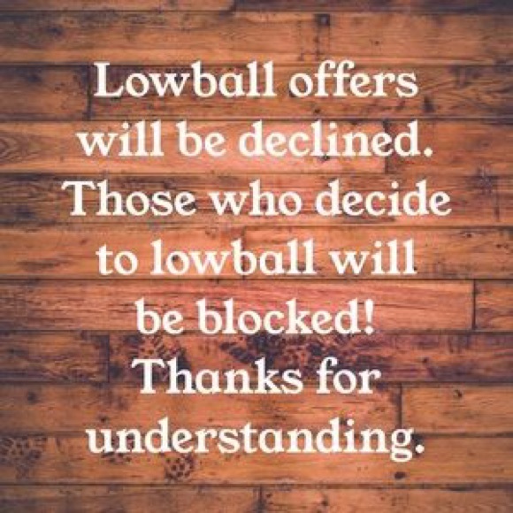 ⛔️My store policy ⛔️ - Picture 6 of 6